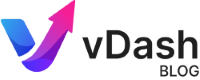 Blog do vDash